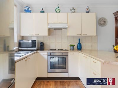 110 Harbord Street, Bonnells Bay