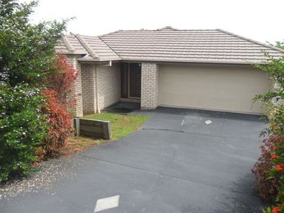 29 Chetwynd Street, Redbank Plains