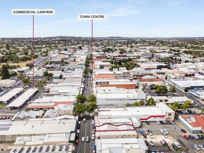 59 Commercial Street West, Mount Gambier