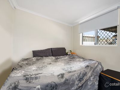 52 George Street, Kalgoorlie