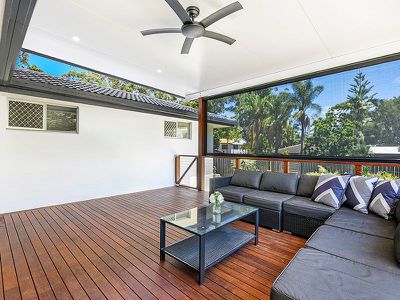 5 Lucania Street, Currumbin Waters