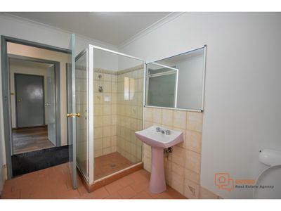 87 Brisbane Street, Dubbo