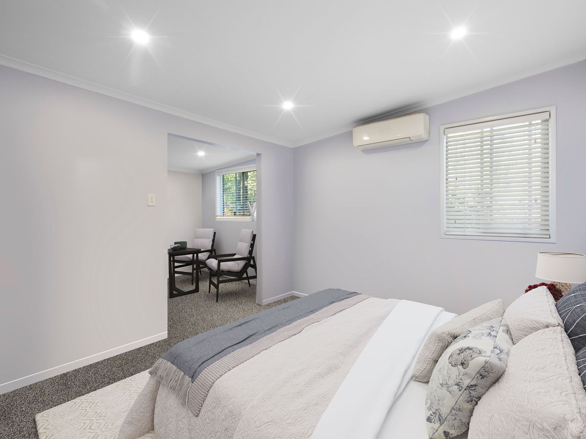 16 Bucknall Court, Regency Downs