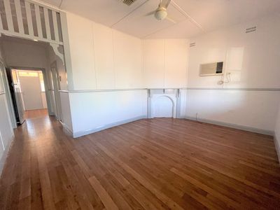 18A Erskine Street, Dubbo
