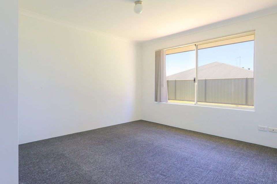 18 Birdsville Drive , Baldivis