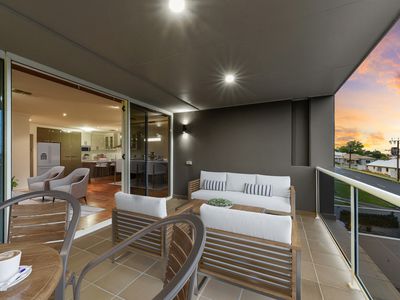 19A Lake Terrace West, Mount Gambier