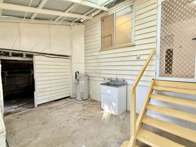 17 Hansen Street, Urangan