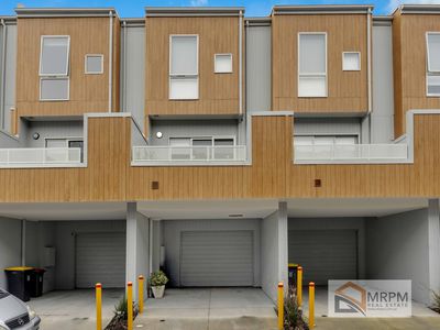 19 Billow Walk, South Morang