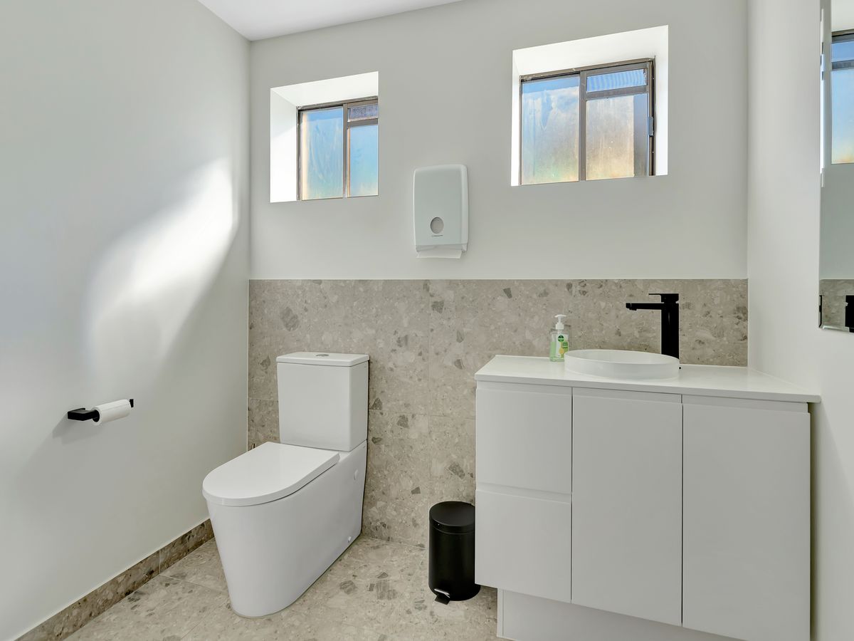 16 / 12-20 Lawrence Drive, Nerang
