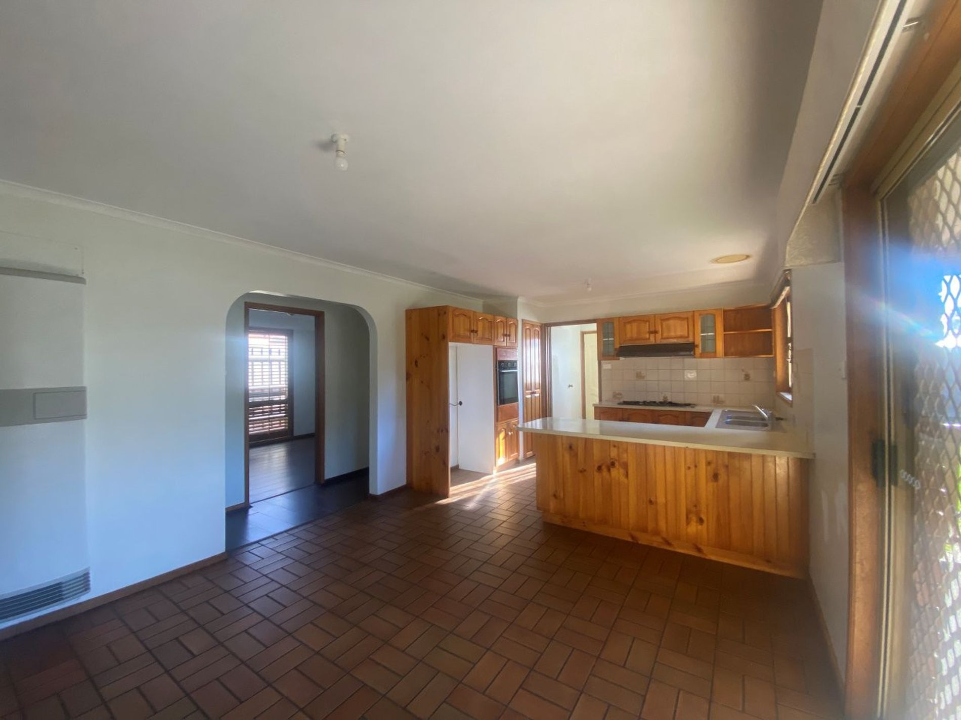 5 Kingfisher Court, Werribee
