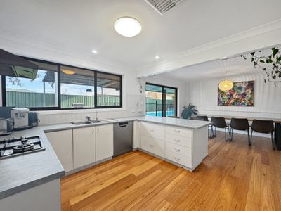 5 Rivergum Place, Dubbo