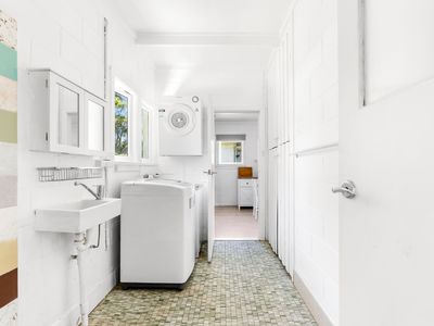 4 Baringa Crescent, Lilli Pilli