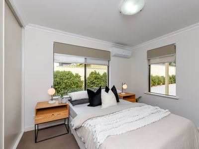 83B Nollamara Avenue, Nollamara