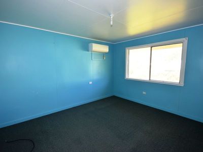 84 Eagle Street, Longreach