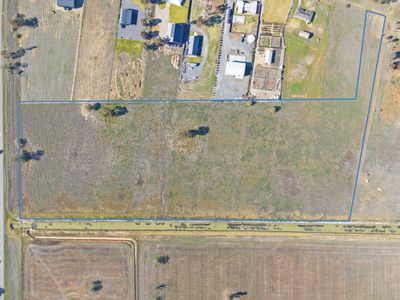 31 Hamilton Street, Finley