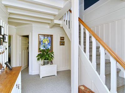 49 Good Street, Rangiora