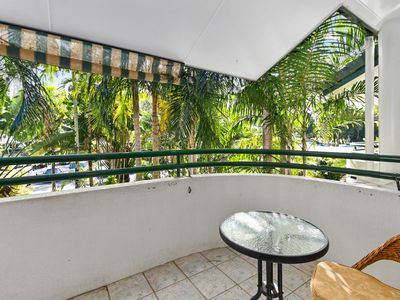 15 / 101 Wattle street, Yorkeys Knob