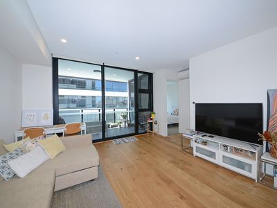 705 / 78 Stirling Street, Perth