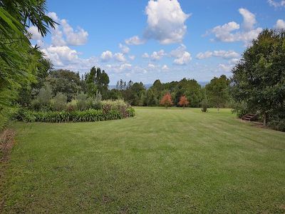 28 Ashworth Place, Berry