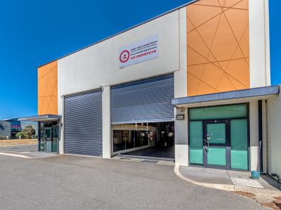 1/50 Bushland Ridge, Bibra Lake
