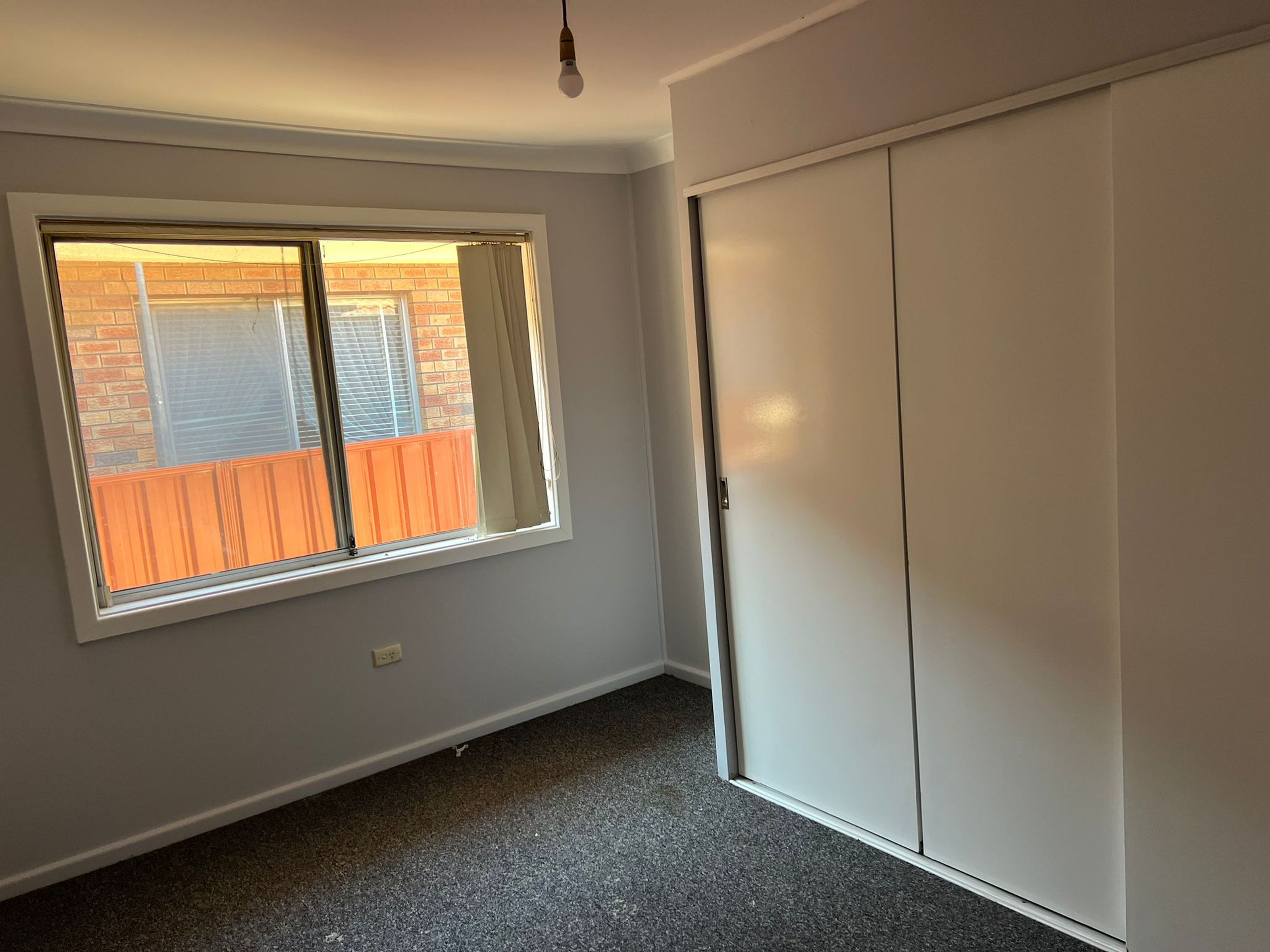 111 Evan Street, SOUTH PENRITH