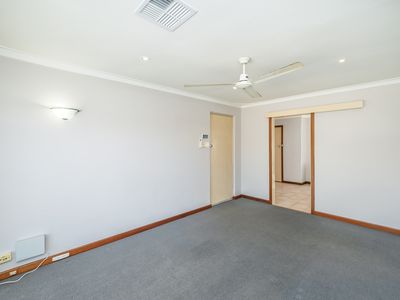 9A Bertram Street, Dianella