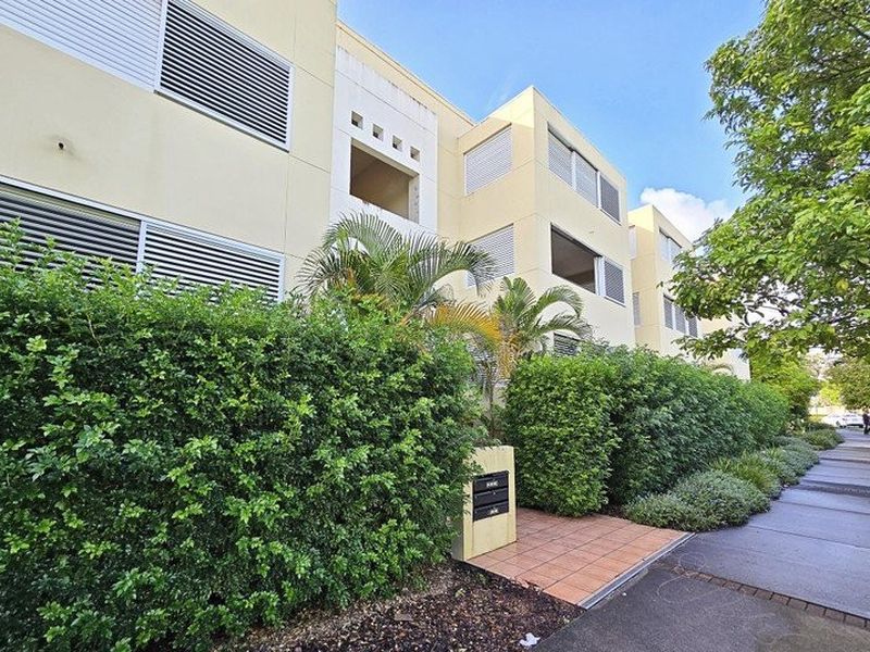 property_name(property)