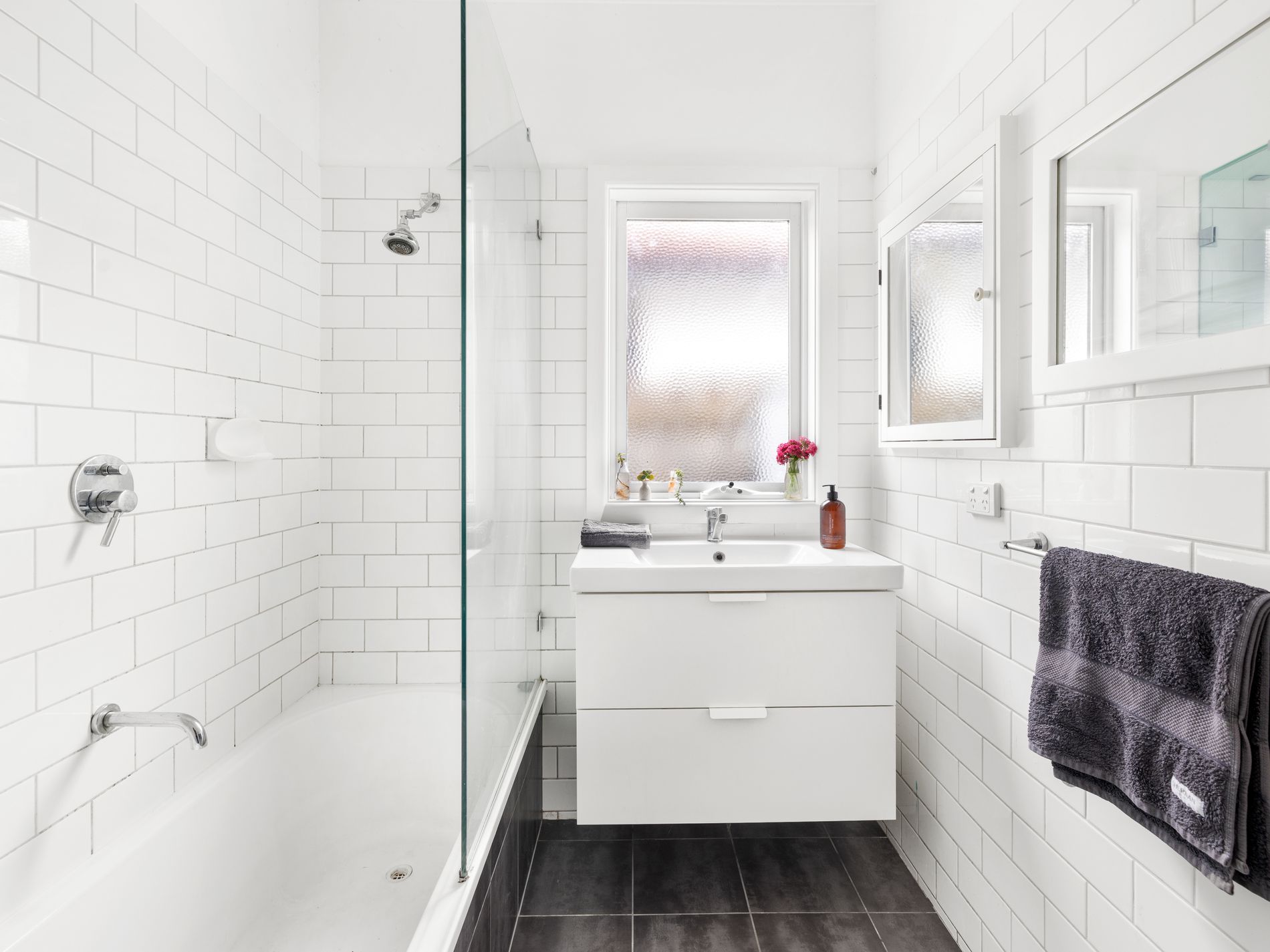 21 Napoleon Street, West Footscray