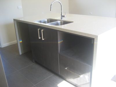 131 Elizabeth Street, Geelong West