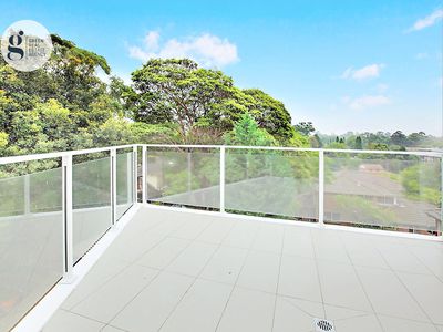 24 / 32 Essex Street, Epping