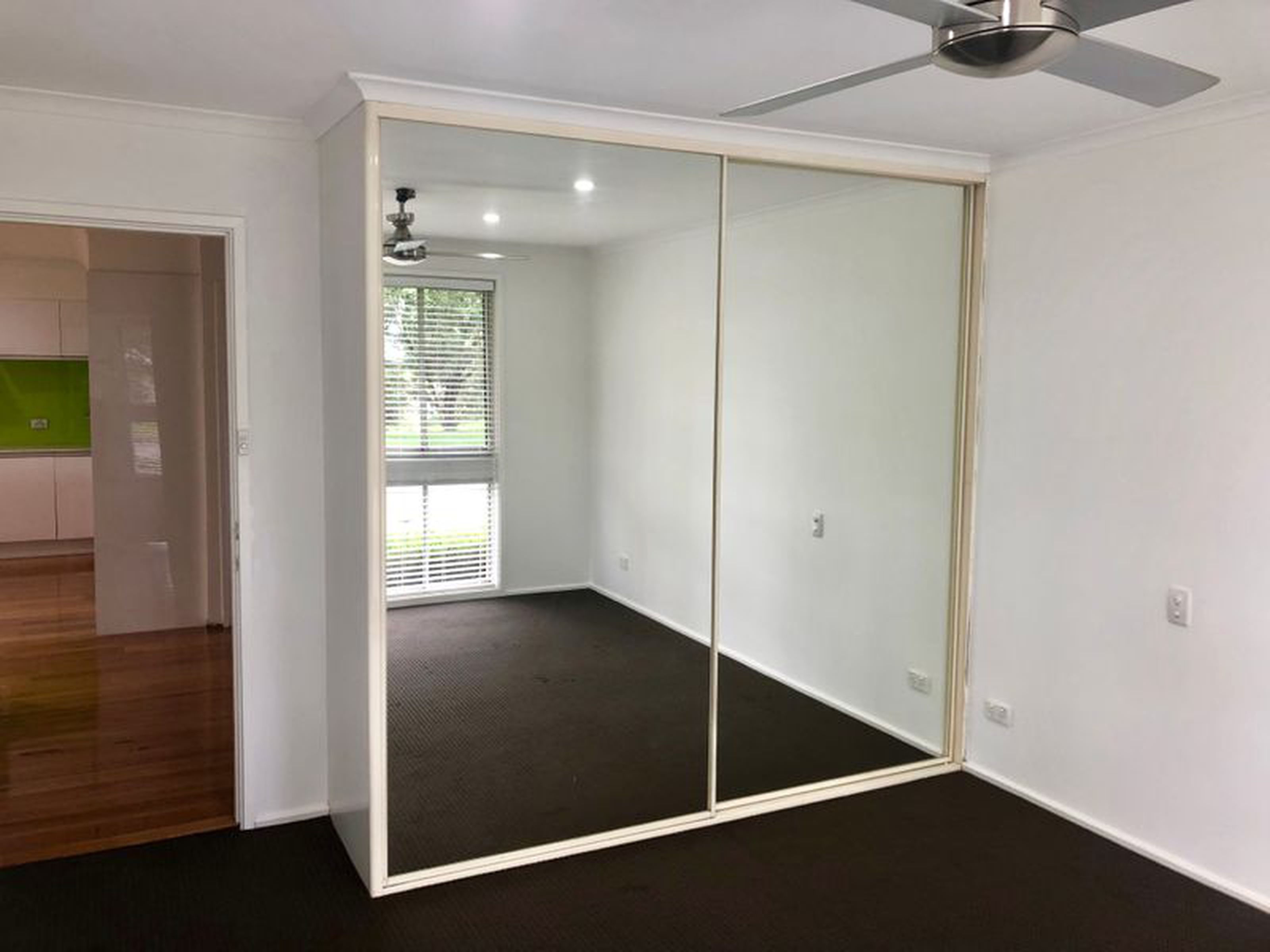 8 Timaru Grove, SOUTH PENRITH