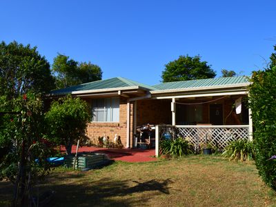 1 / 9 Hakea Ave, Maleny