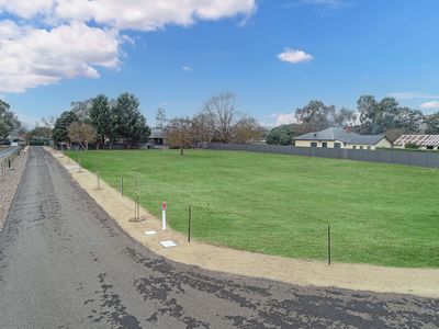 5 Cockatoo Court, Mansfield