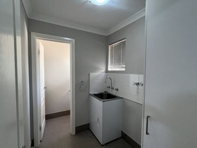 1 / 9 Kuwarra Lane, Karlkurla