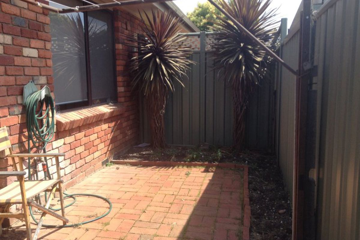 4 / 20 Kitchen, Mansfield