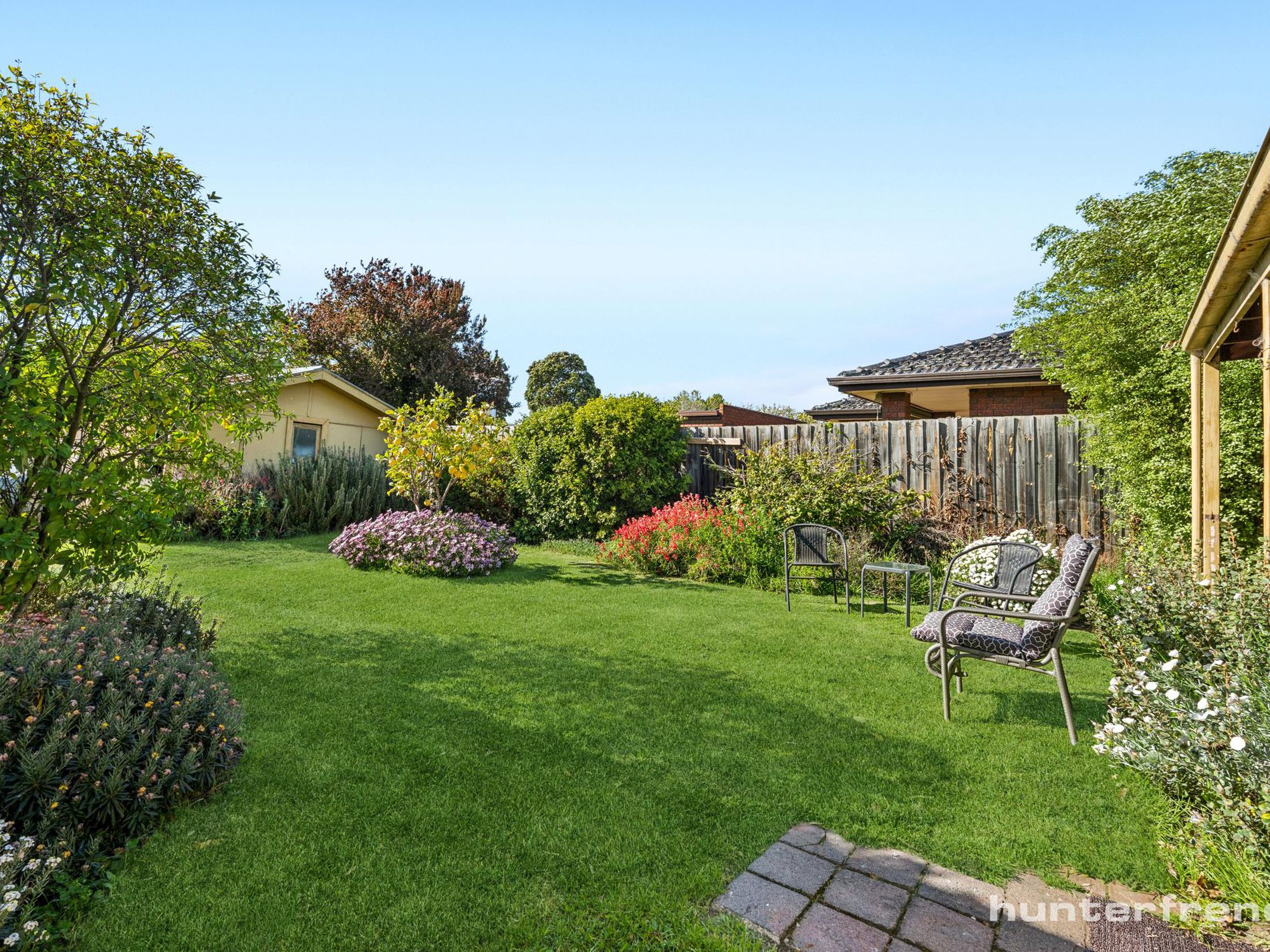104 Bayview Street, Williamstown
