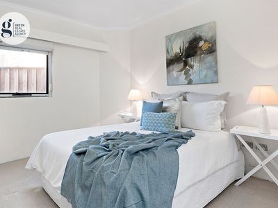 16 / 22-26 Herbert Street, West Ryde