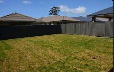 20 Clinton Way, Hamlyn Terrace