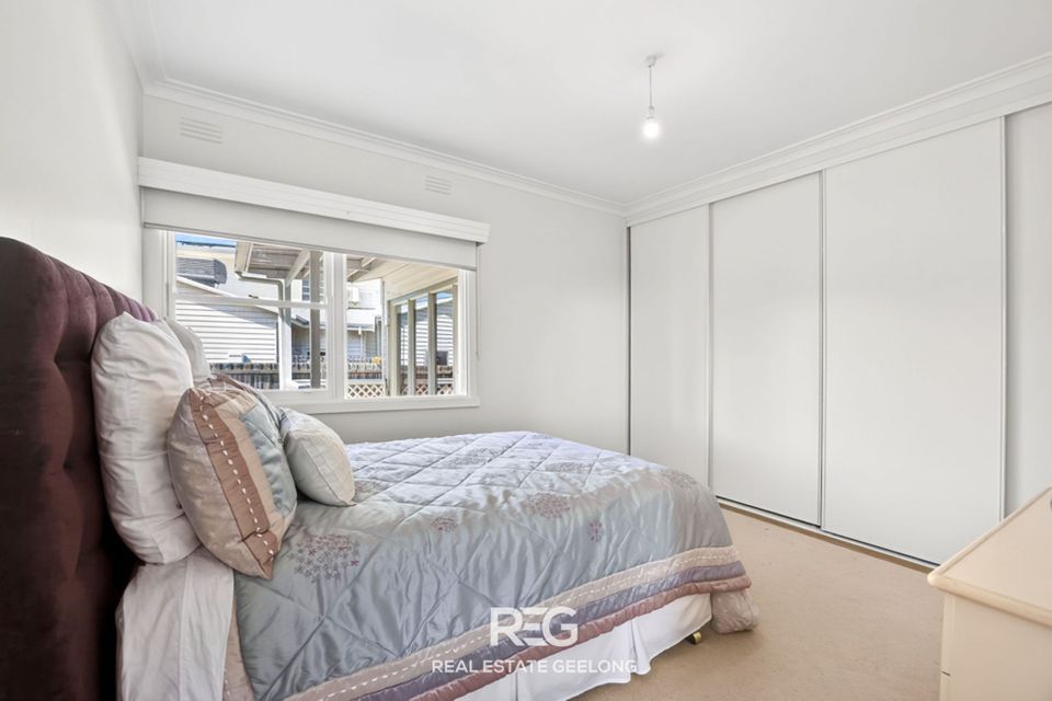 21 Arkana Avenue, Highton