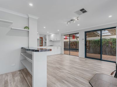 5 Hillwater Promenade, Bennett Springs