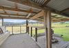 4492 Tasman Highway, Runnymede