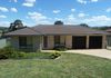 29 Quinlan Run, Orange