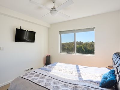 5108 / 31 Bourton Road, Merrimac