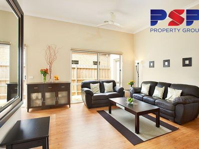 16 Pike Street, Epping