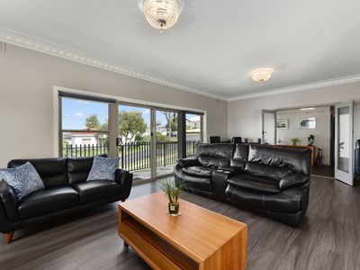 22  Bond Street, Mount Gambier