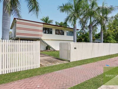 437 Ross River Road, Cranbrook