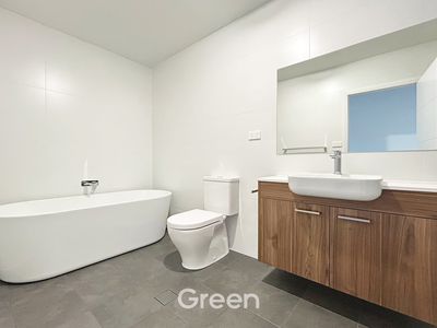 1 Cobham Avenue, Melrose Park