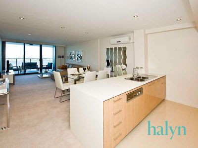 149 / 181 Adelaide Terrace, East Perth