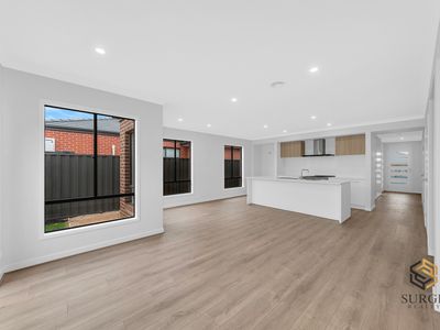 18 Katmai Road, Truganina