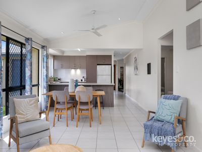 2 Nerang Court, Bohle Plains